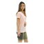 Utendørsshorts for damer 44
