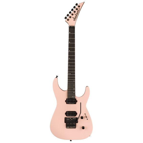 Jackson American Series Virtuoso SHP