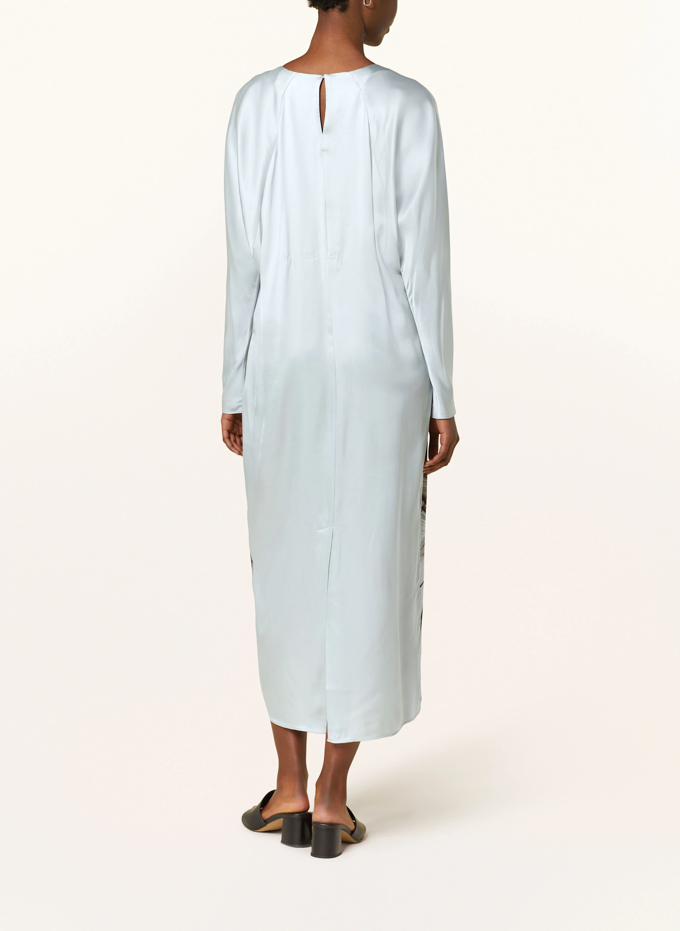 InWear Satinkleid DURIANAIW