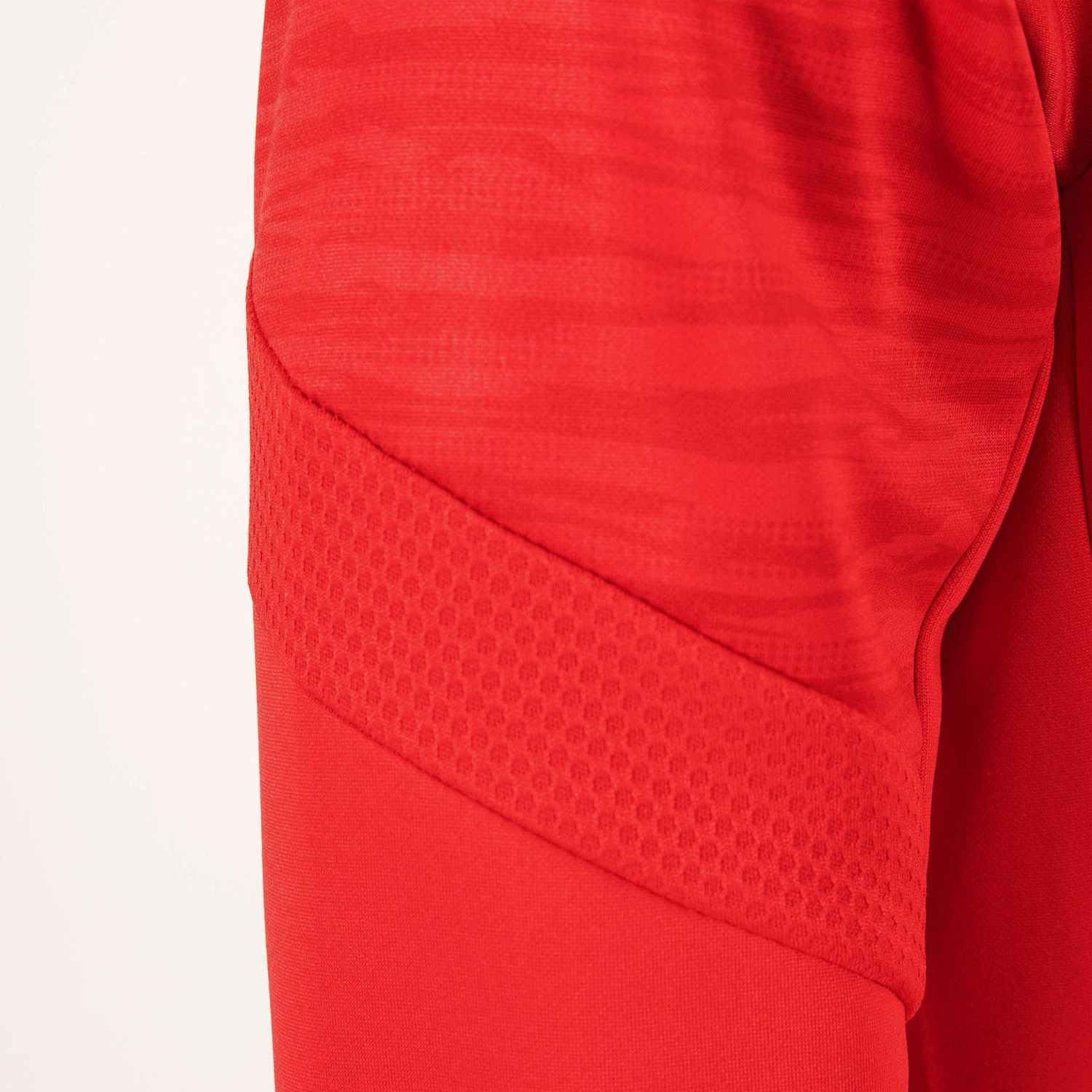 Stanno Bolt Full-Zip Top Kids