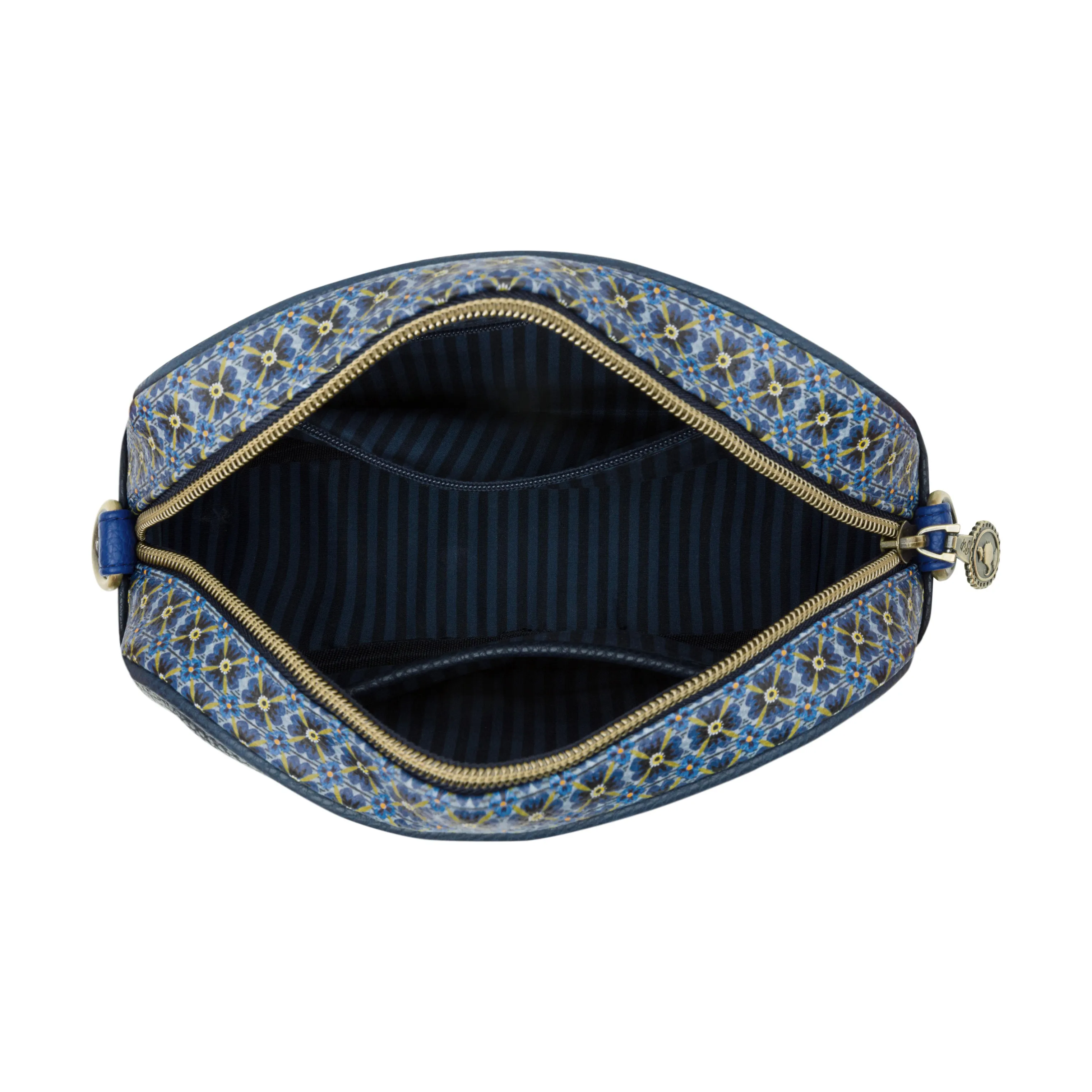 PIP Studio Frida Cross Body Bag