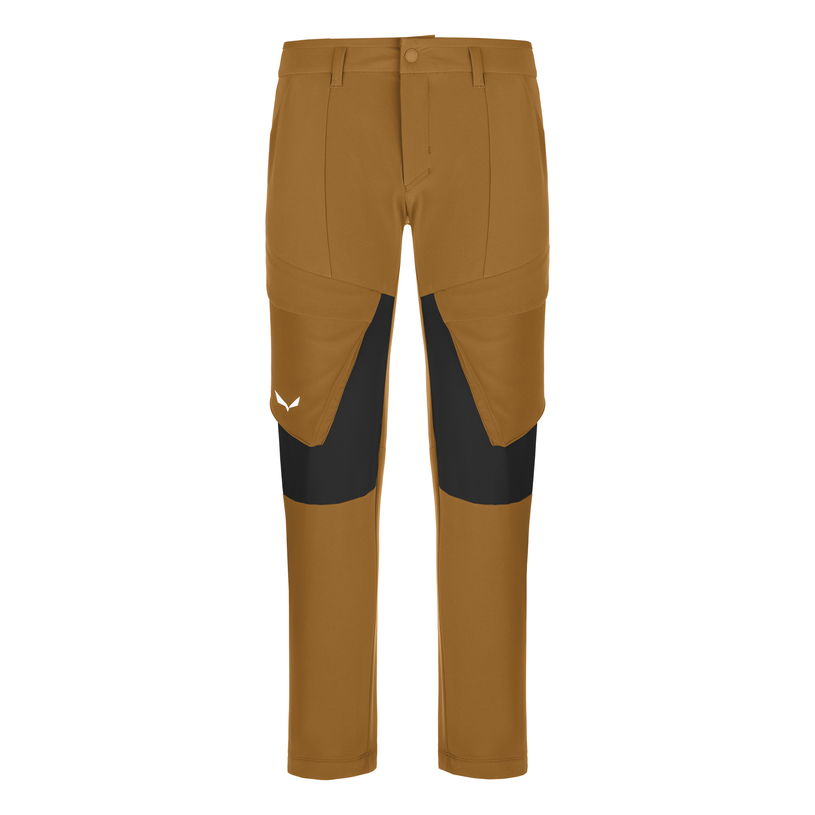 Puez Warm Durastretch Cargo Hose Herren