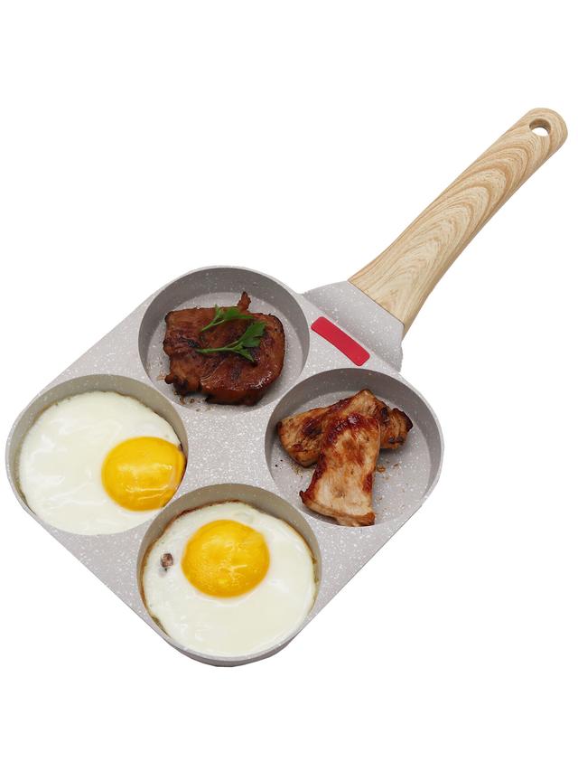 Wonderpan Bratpfanne 4-in-1