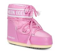 MB ICON Low-50 rosa Rosa