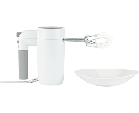 Wilfa Easy Elvisp HM2W-350