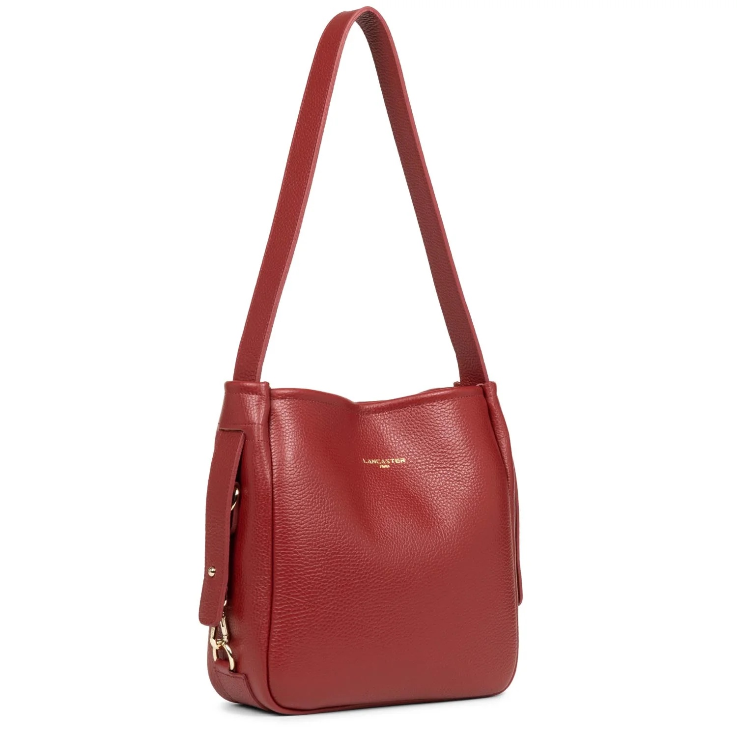 Foulonne Double-Sac seau