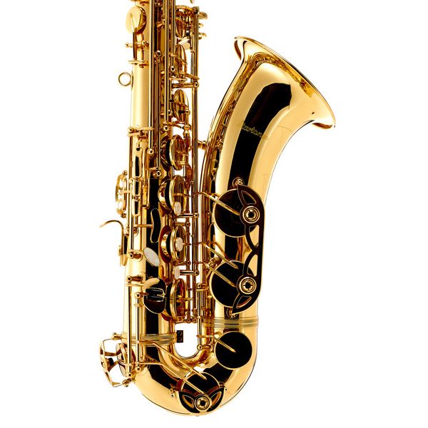 Startone STS-75 Tenor Sax Set