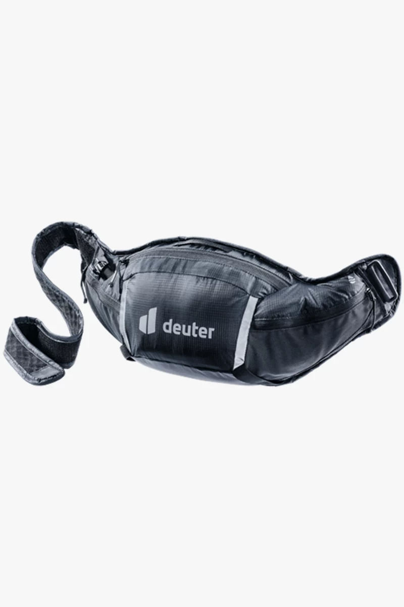 deuter Shortrail III 3 L Gürteltasche