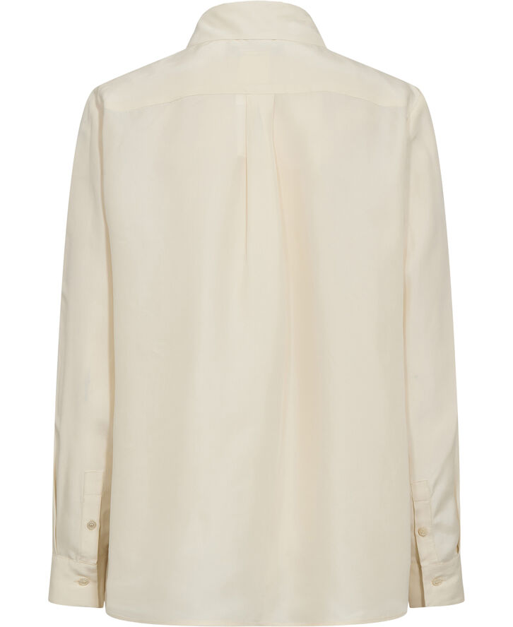 Weekend Max Mara ALMINA Ivory