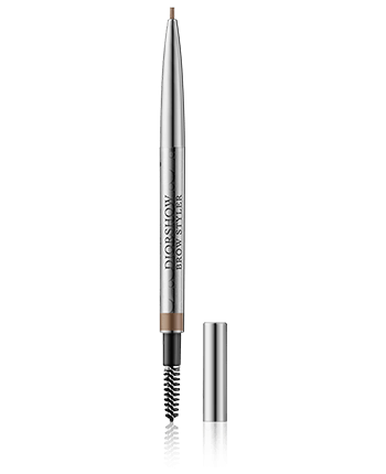Dior Diorshow Brow Styler 001 Blond 0,09g