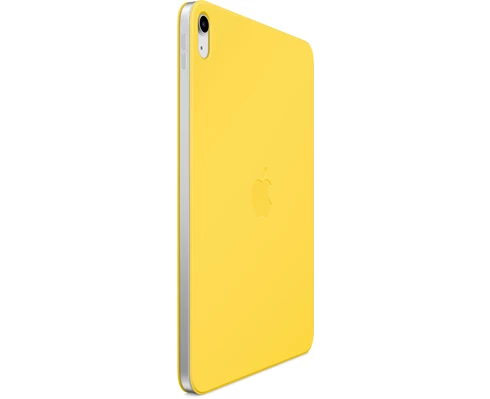 Apple Smart Folio for iPad (10th generation) - Lemonade
