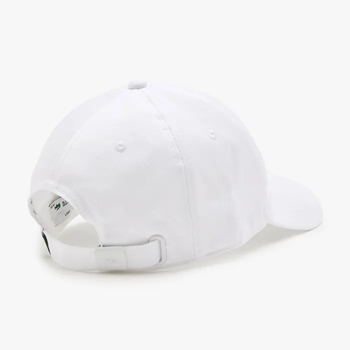 Lacoste Cap Senior