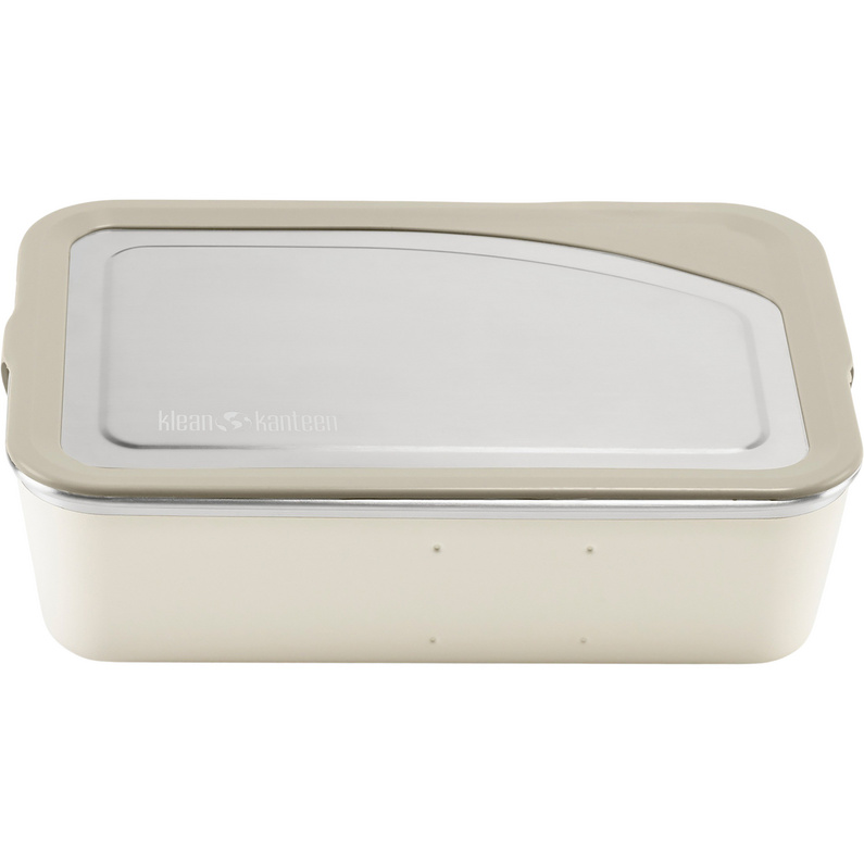 Klean Kanteen Big Meal Box