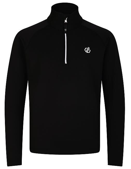 DARE 2B - VESTE CONSIST 2 CORE