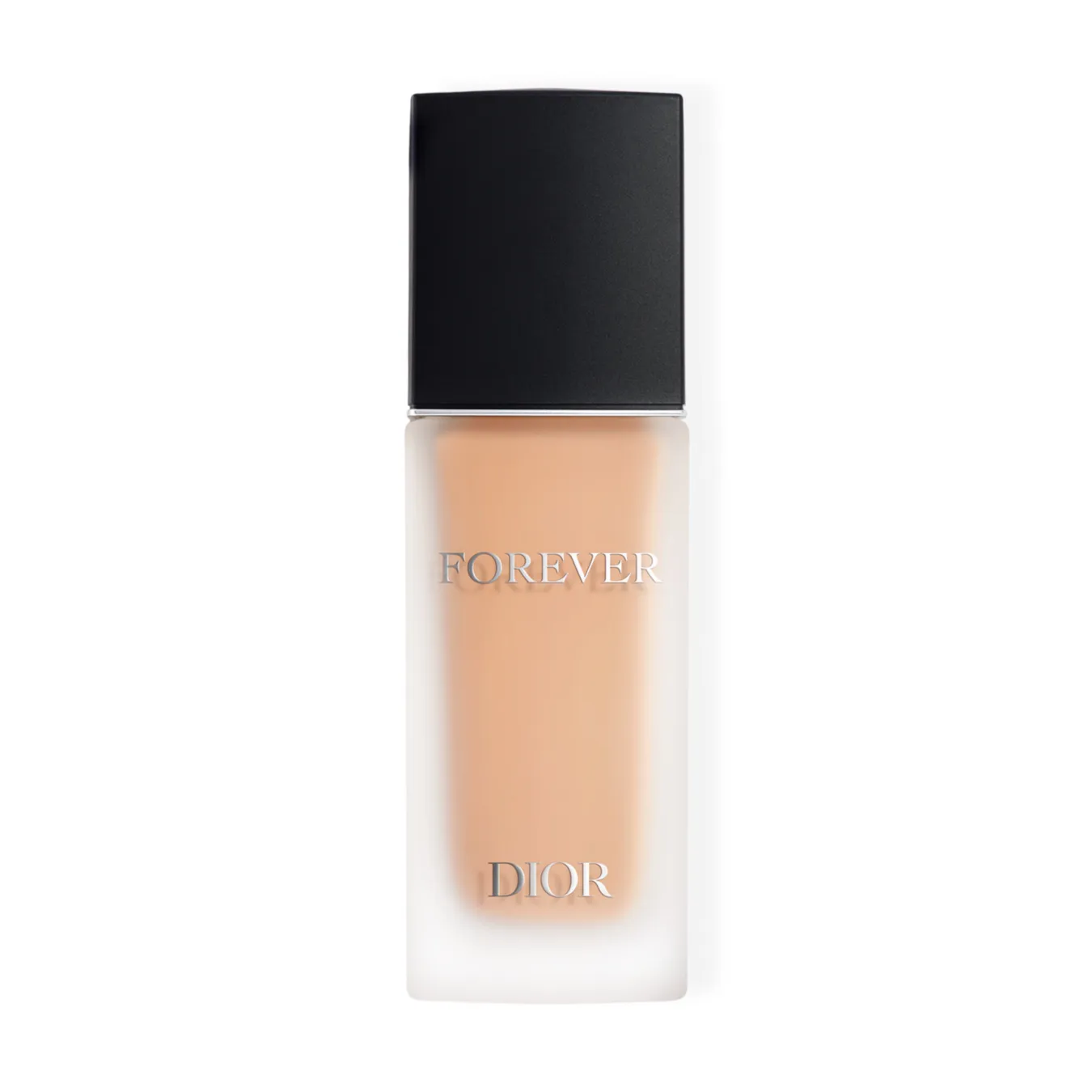 DIOR DIORSKIN FOREVER FOUNDATION 24H MATT2N Neutral