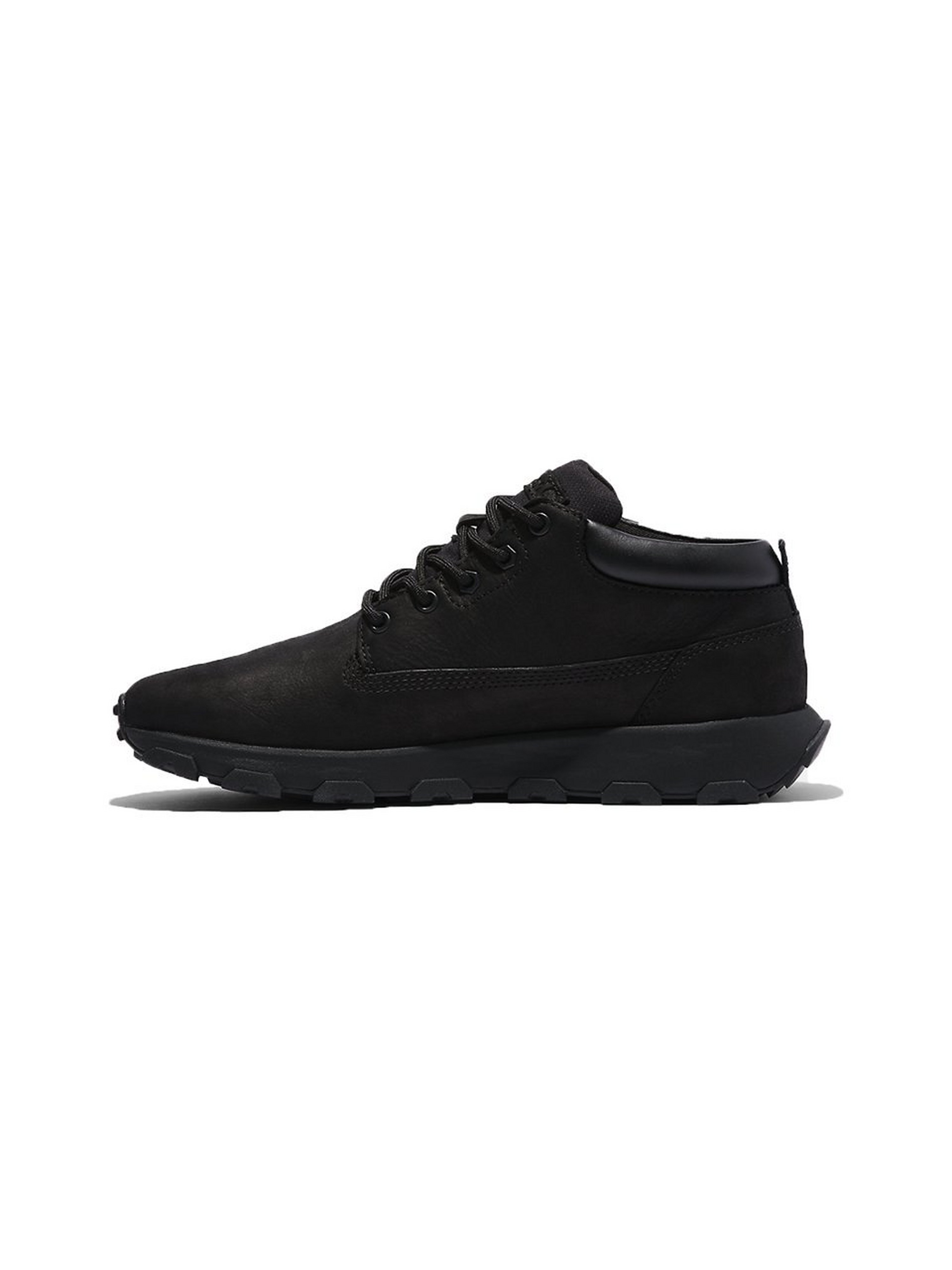 Sneaker Winsor Park GTX Chukka