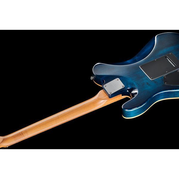 Larry Carlton T7 FM TBL