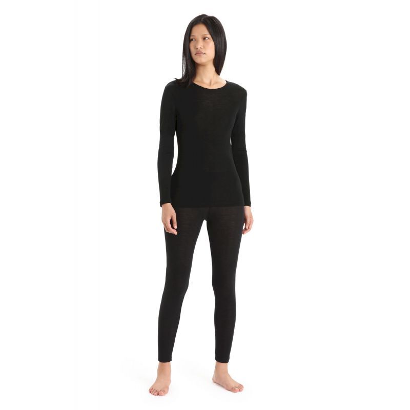 Merino 175 Everyday Leggings - Sous-vêtement mérinos femme