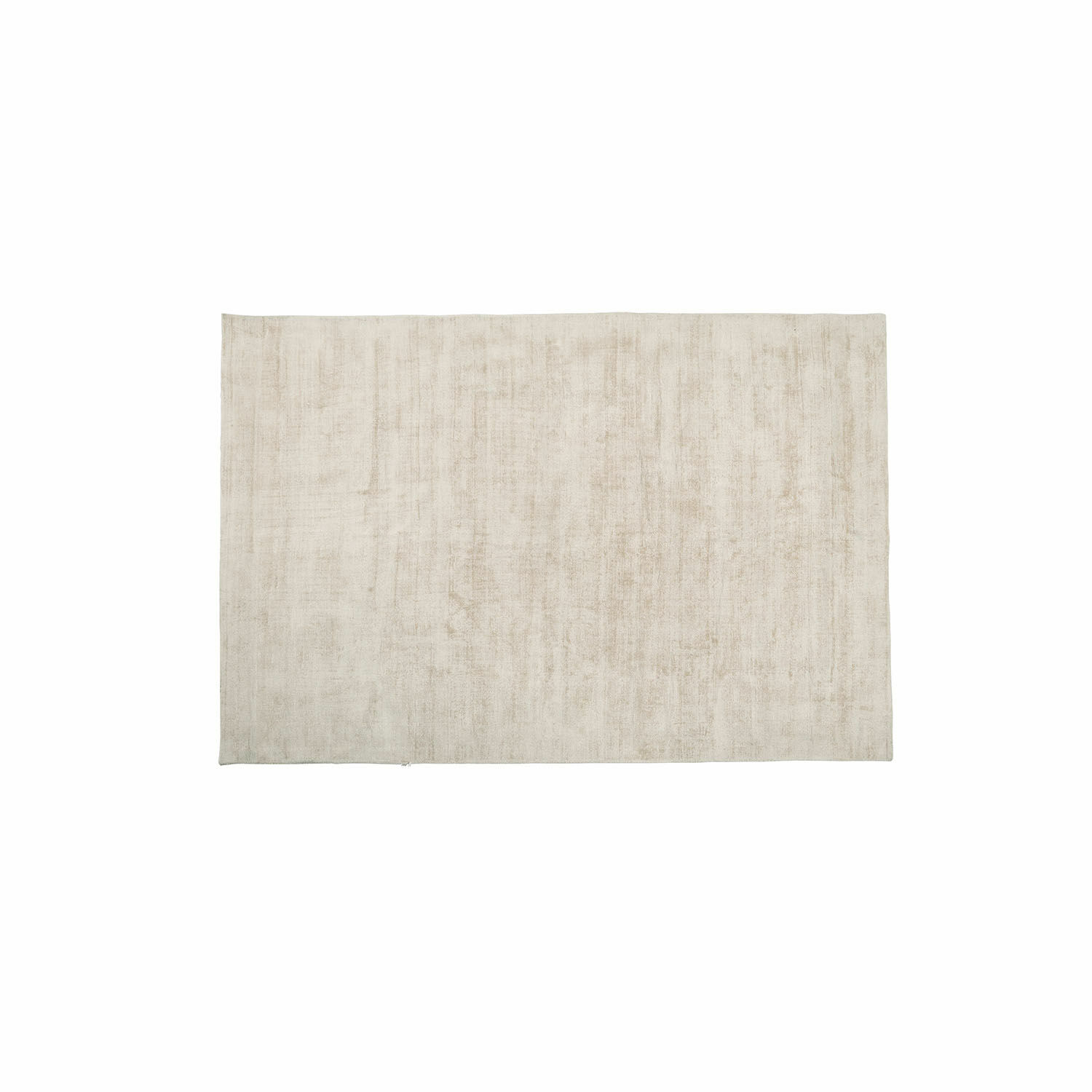 Teppich Mariselle 140x200 cm | creme