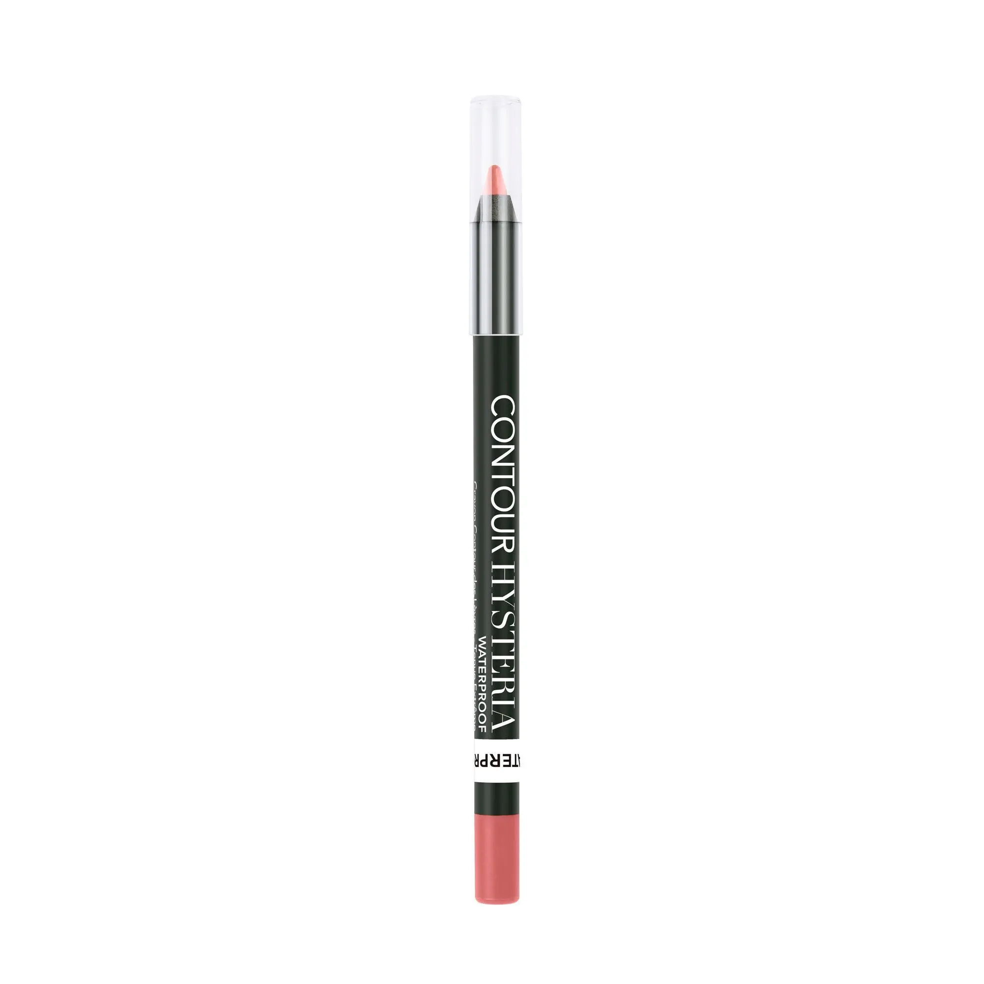 ARCANCIL PARIS - Contour Hysteria Crayon Contour des Lèvres- Arcancil