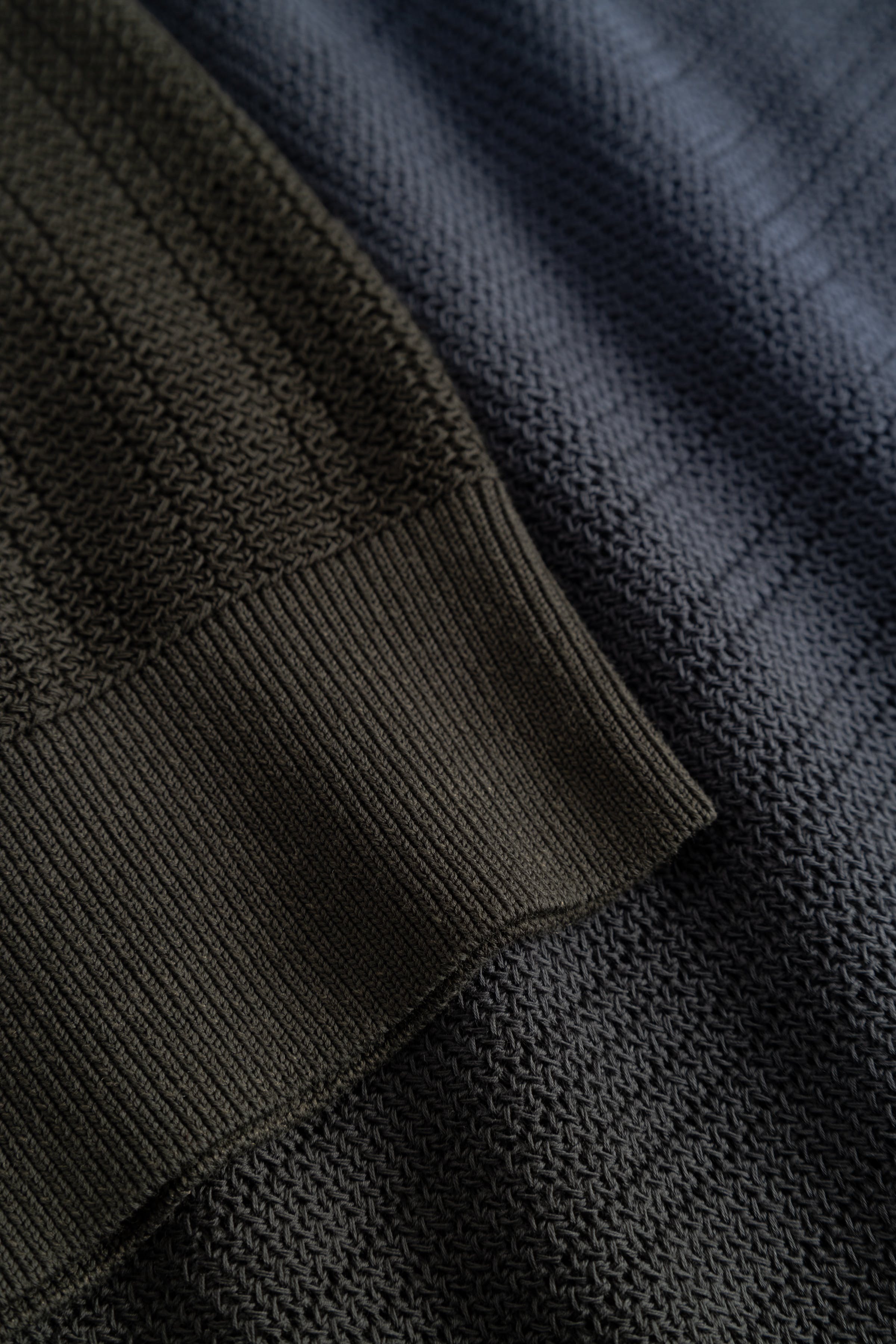 WOOD WOOD MEN WWDani Polo