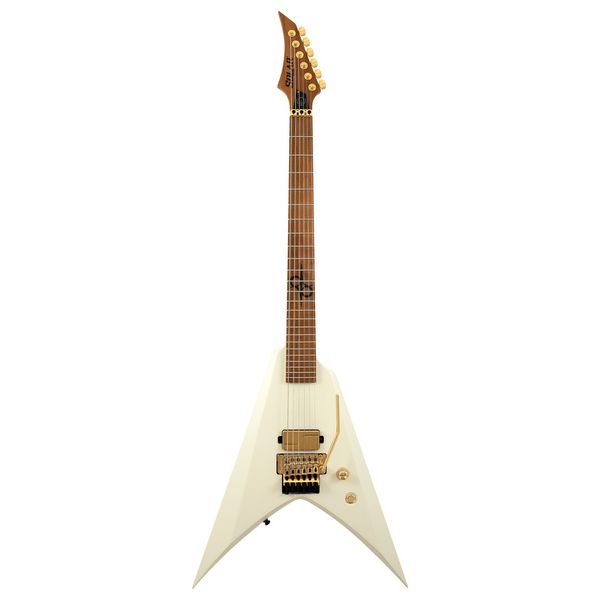 Solar Guitars V1.6VW Wolfmaster