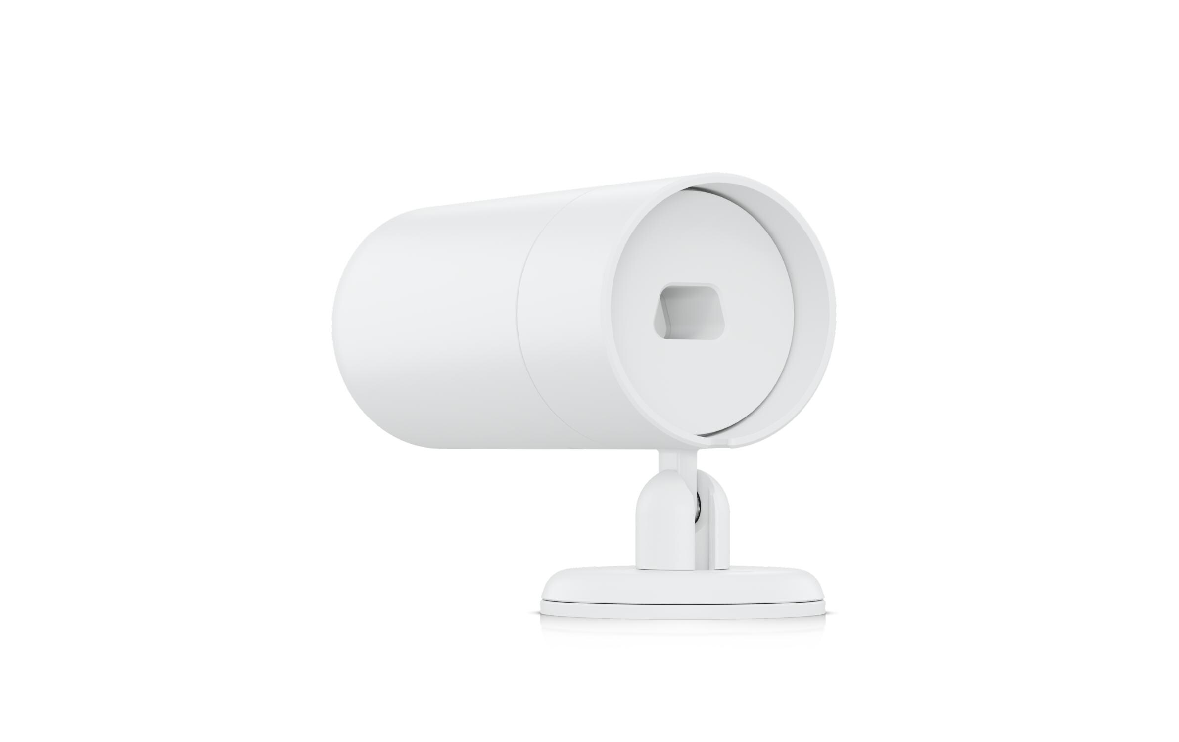 Deckenhalterung AI Theta Professional Weiss 1 StückAI Theta Professional Angle Mount