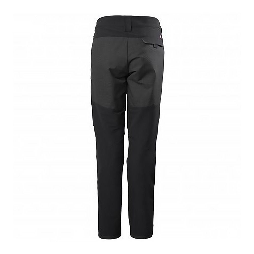 Musto EVO PERFORMANCE 2.0 - Pantalon Femme black