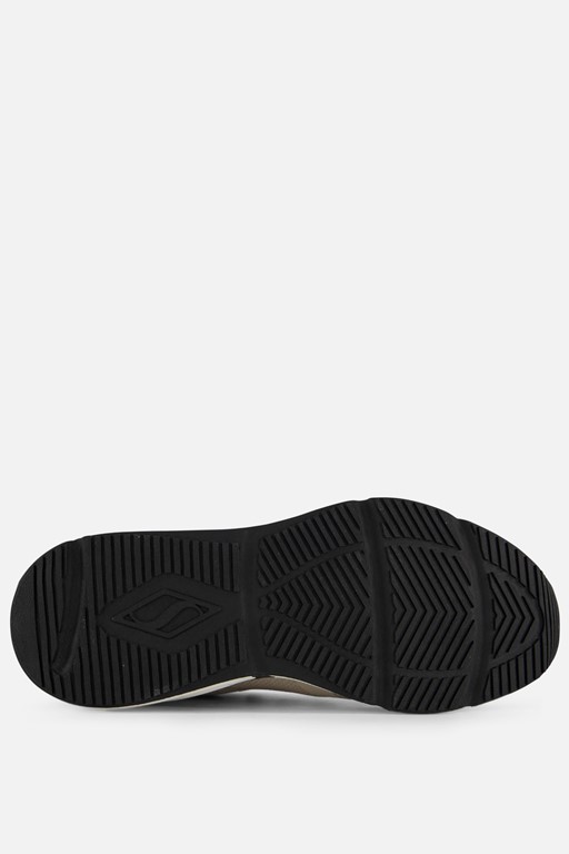 Skechers Tres-Air Uno Revolution-Air Sneakers