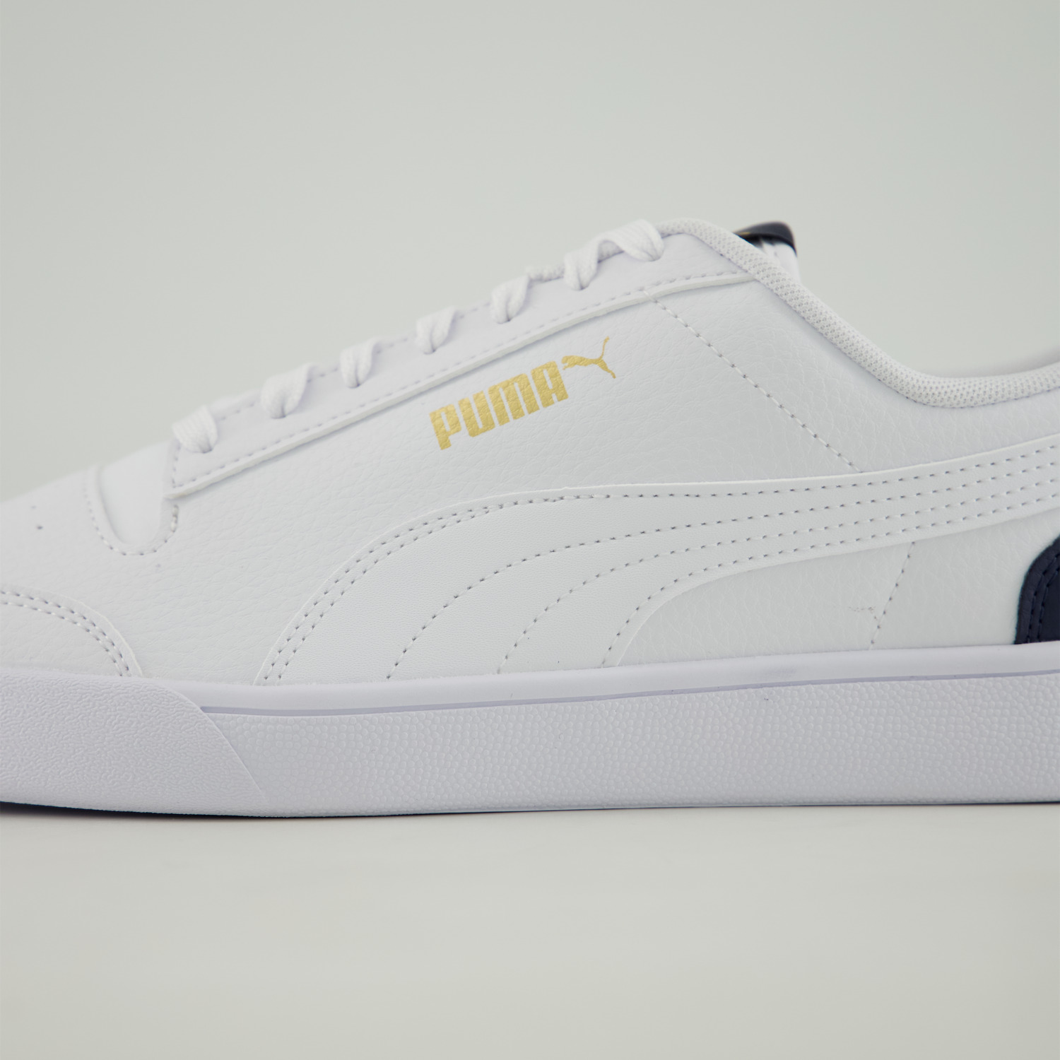 Puma Puma Shuffle