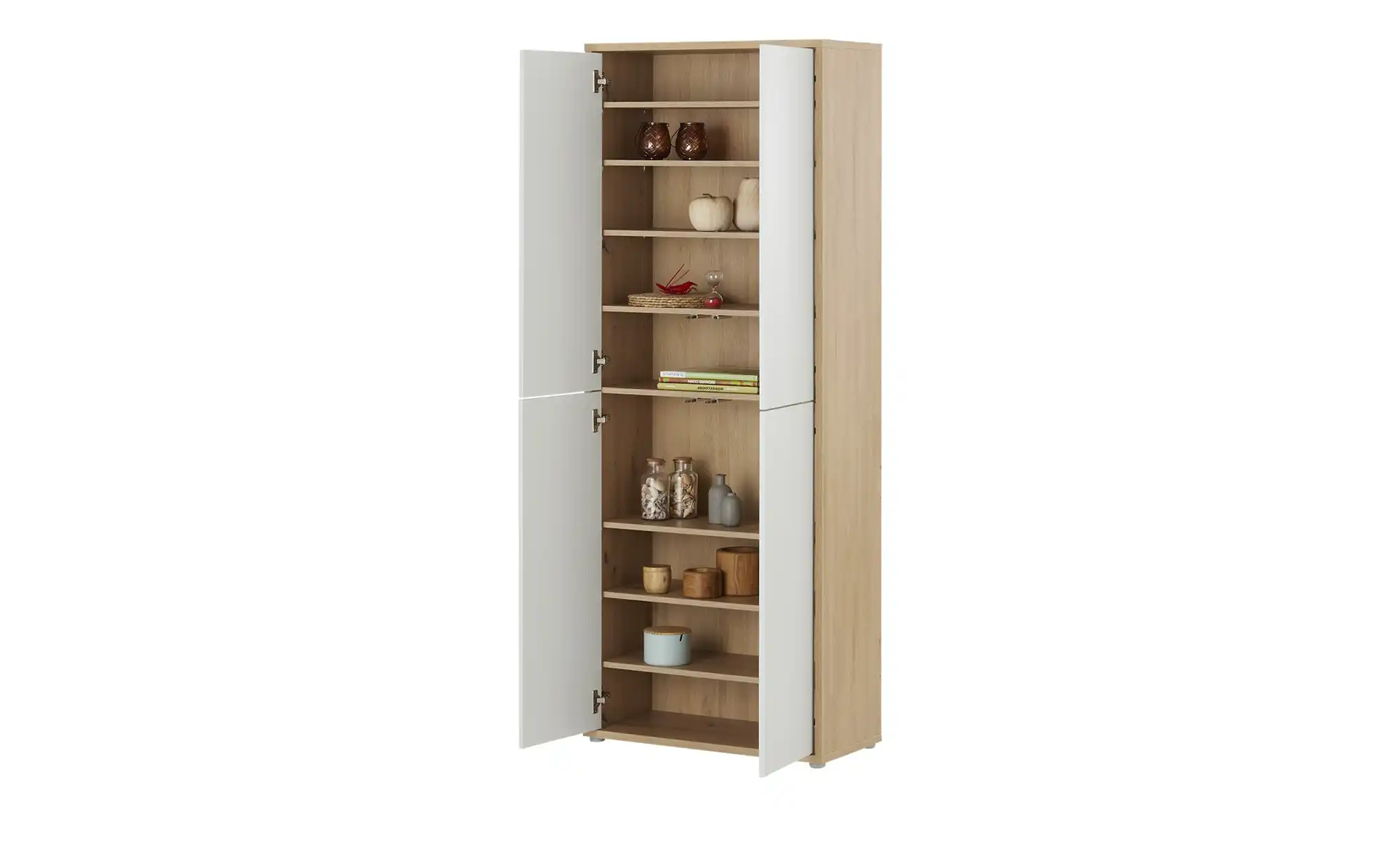 Mehrzweckschrank Bolognano