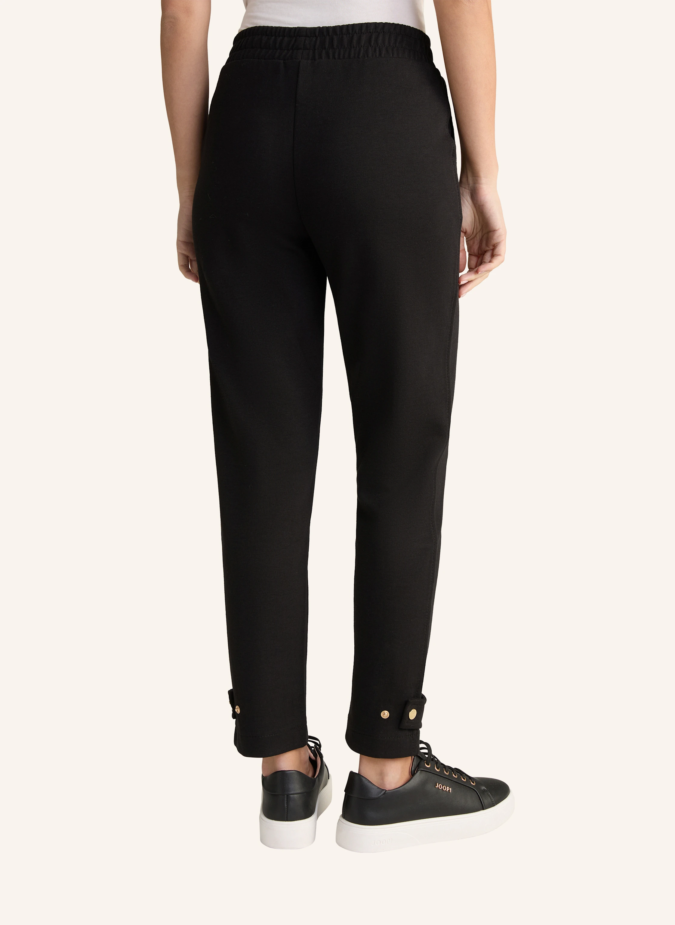 JOOP! Sweatpants