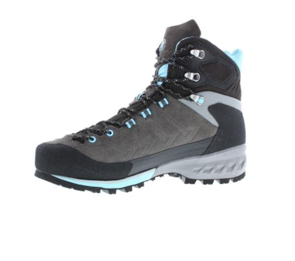 Mammut Kento Tour Bt Ld00
