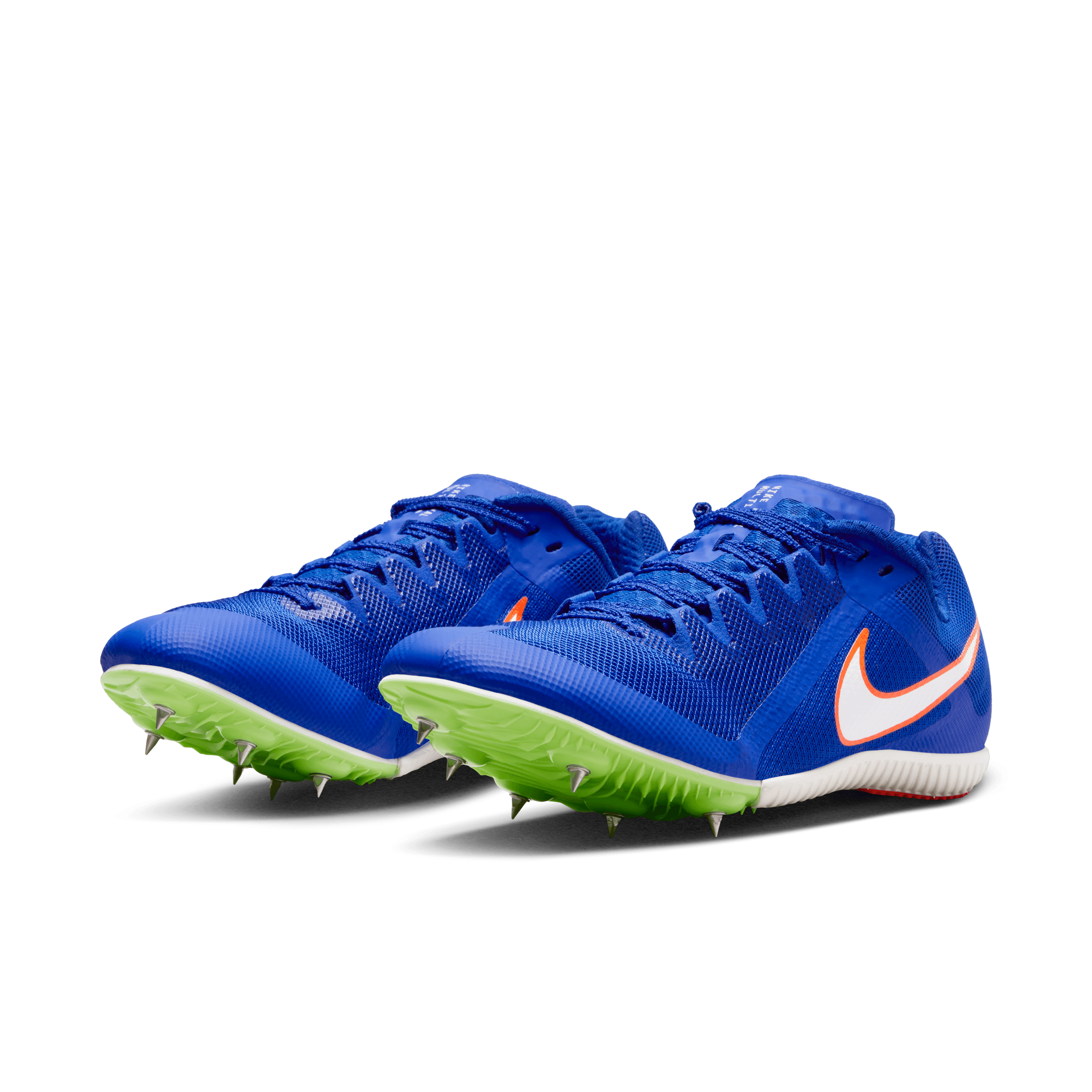 nike nike rival multi 18 dc8749 401