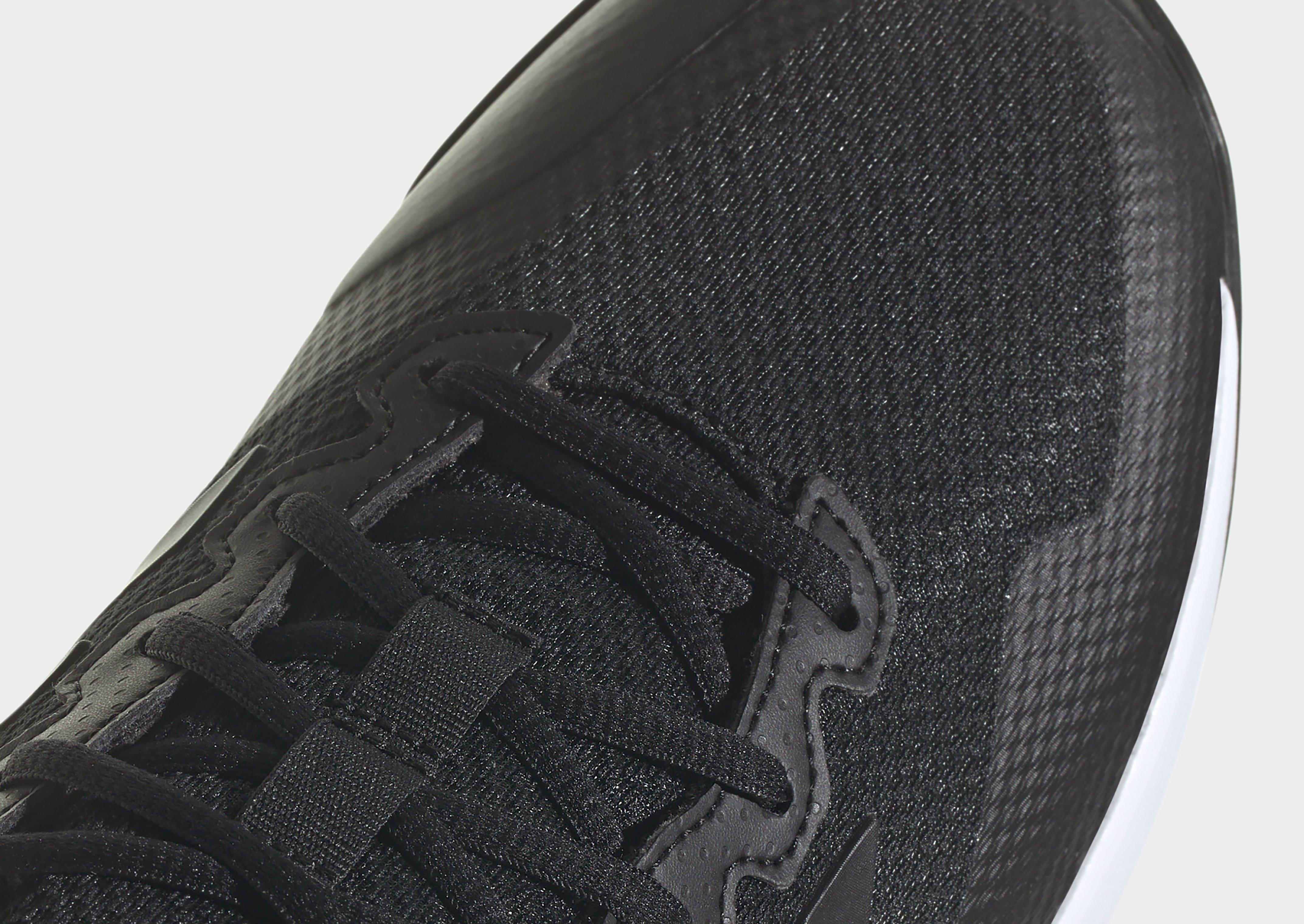 adidas Chaussure Gamecourt 2.0 Tennis