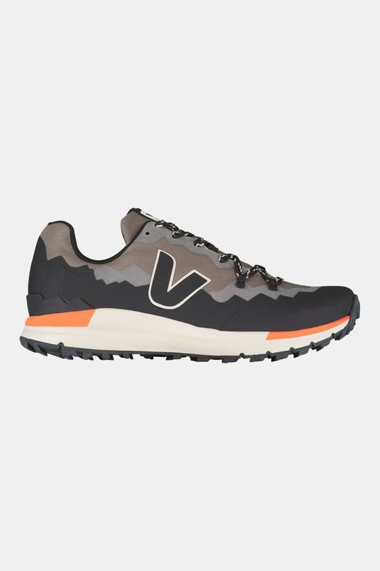 VEJA VEJA Fitz Roy Wandelsneaker