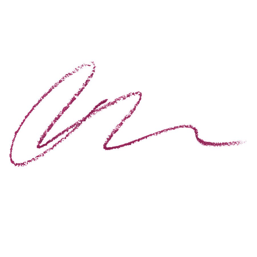 Milani Understatement Lipliner Magenta Mood #210 0,35g