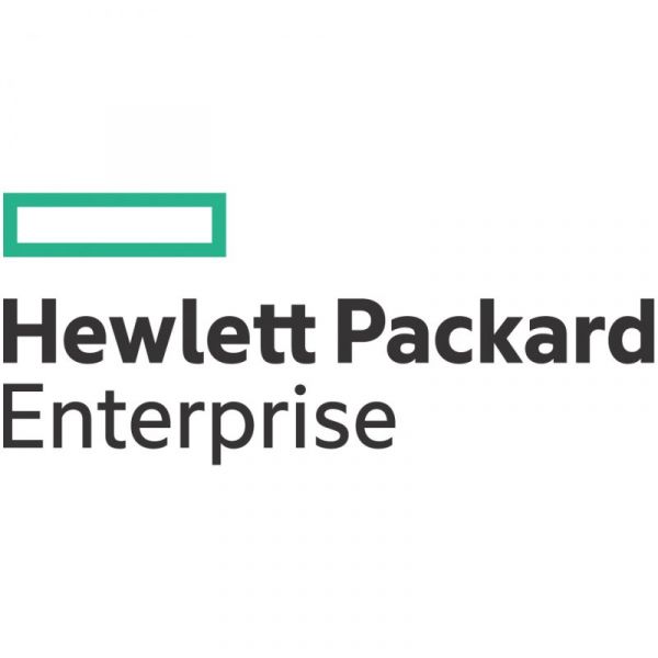 hp Hpe Windows Server 2022 Essentials Rok (10-CORE)
