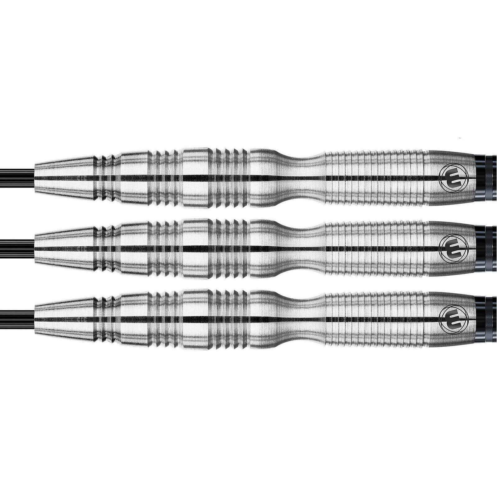 Winmau - Simon Whitlock - Steeldart