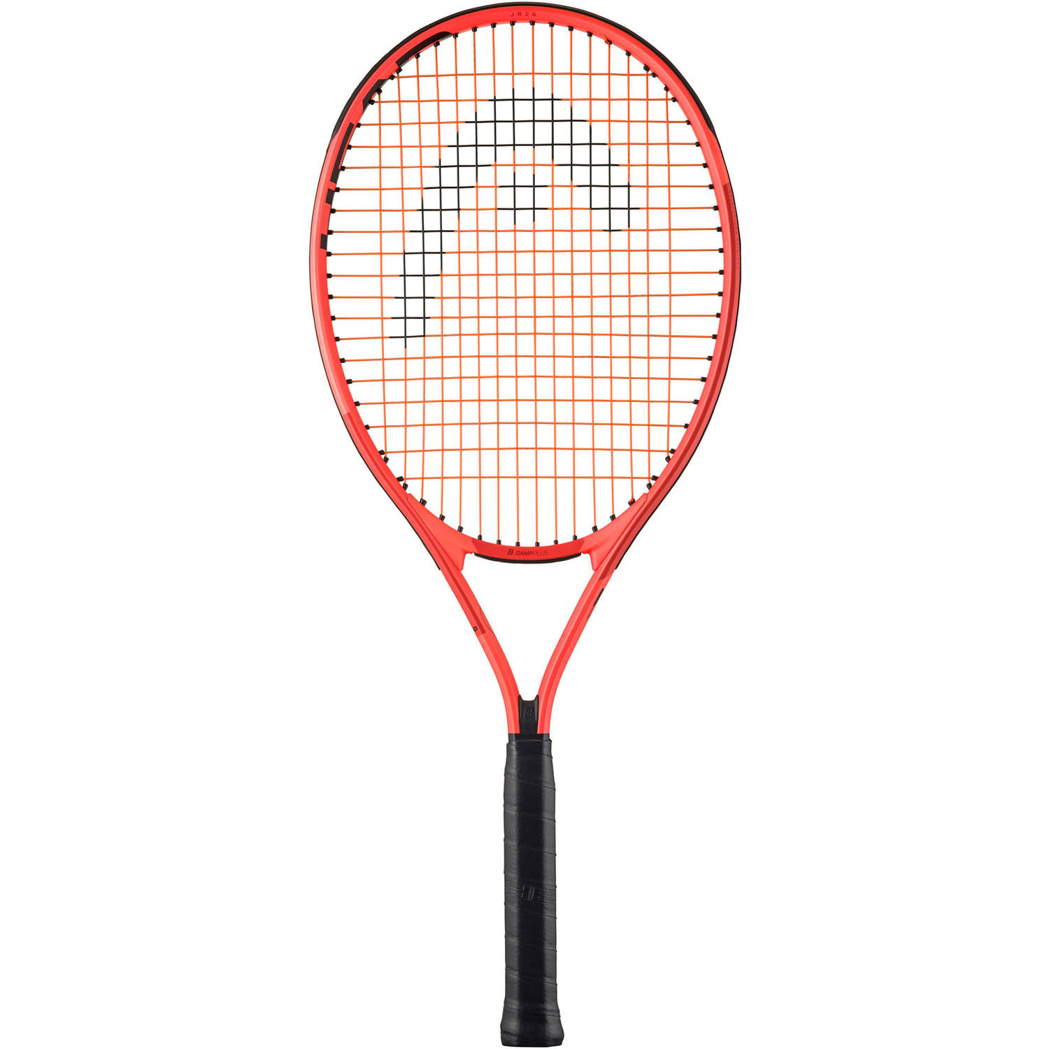 HEAD Radical Junior 26