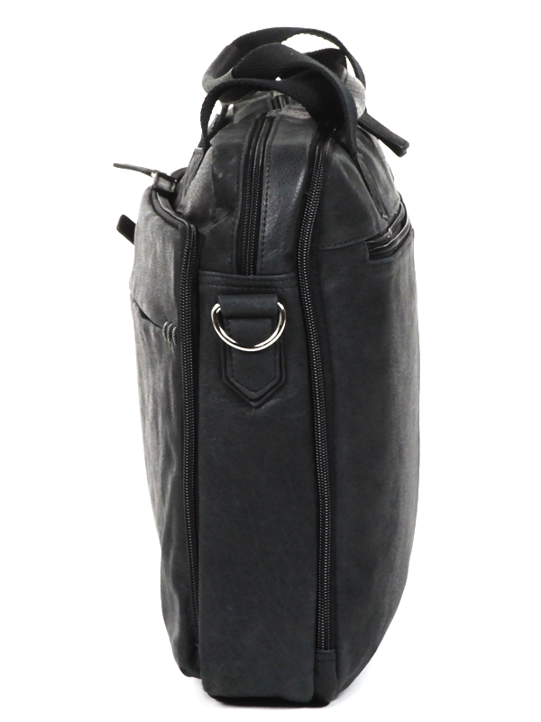 Sacoche ordinateur Katana Classic 15 pouces