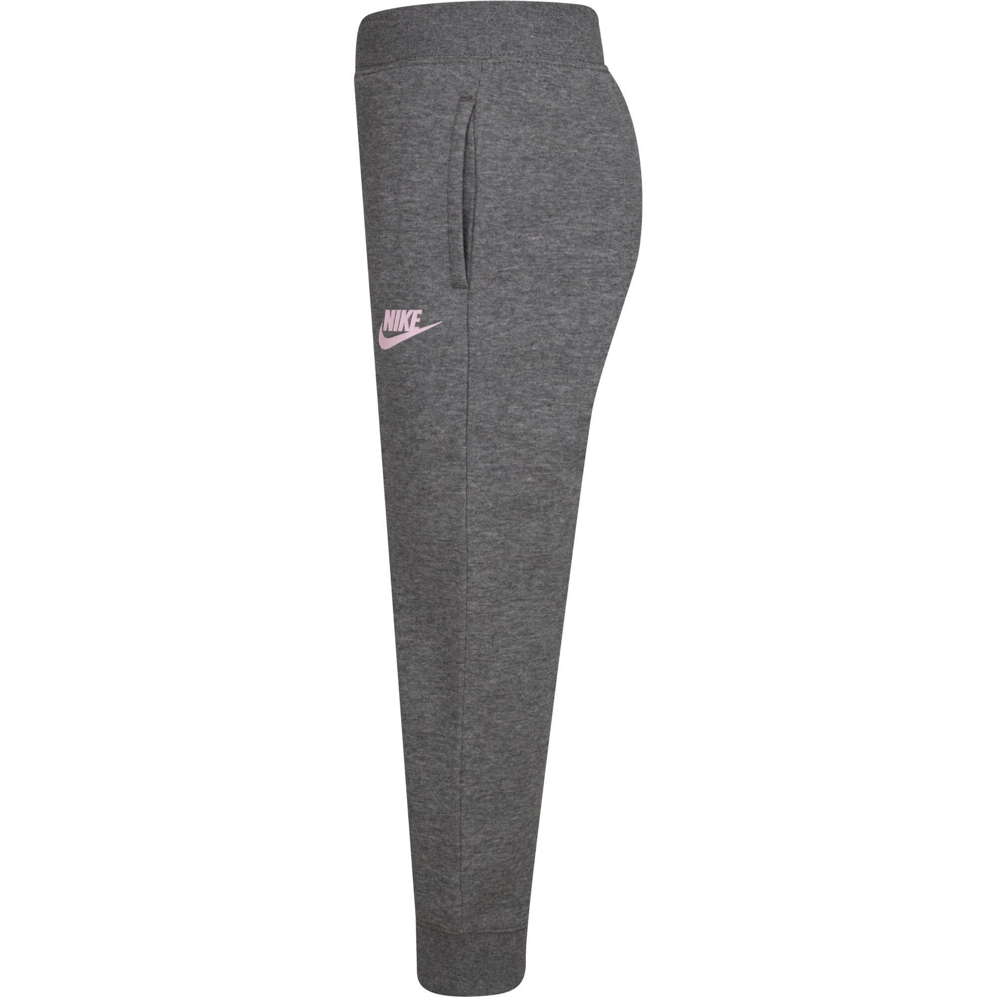 NikeCLUB FLEECE JOGGER