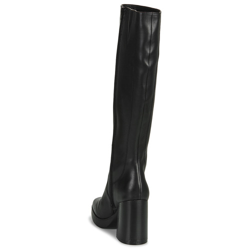 Aldo - EQUINE - Noir