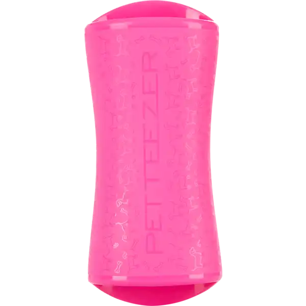 Pet Teezer, Entwirrbürste für jeden Felltyp
