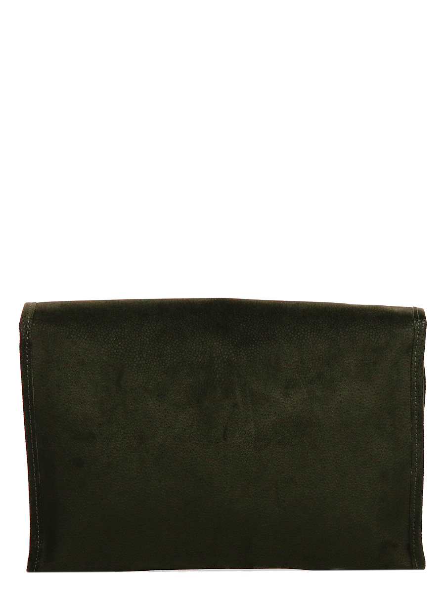 Trousse de toilette pliable Bric's Life 30 cm