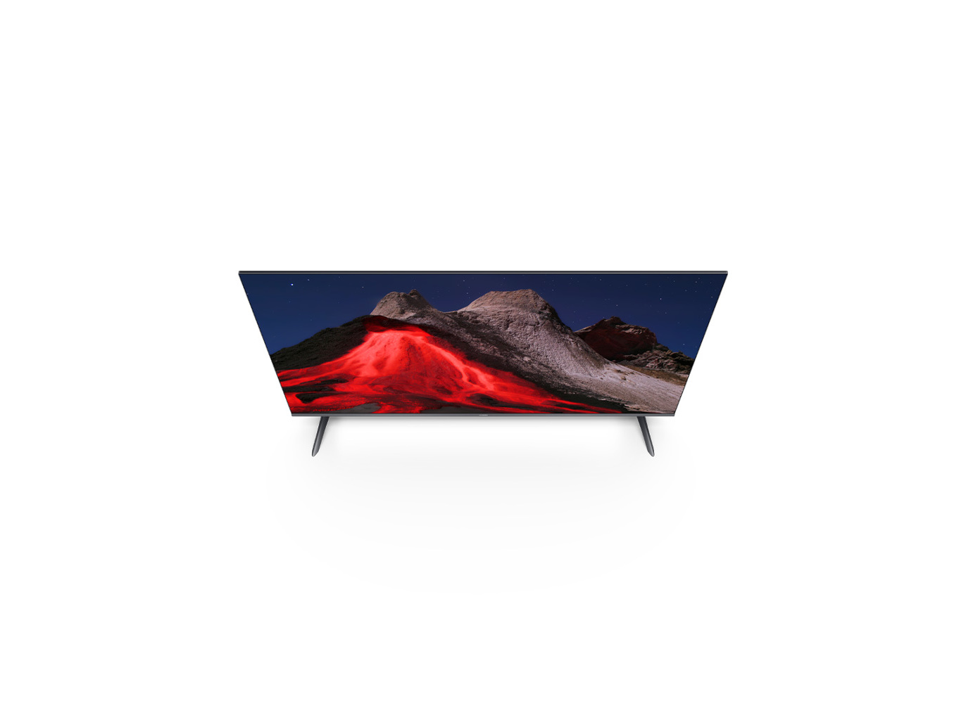 TV QLED XIAOMI A PRO 2026 (55\