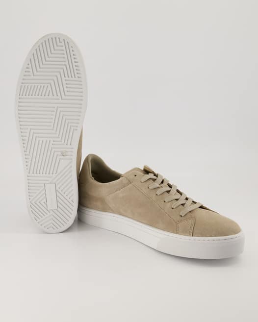 Marc O´Polo 40127723502300 Sneaker in Beige
