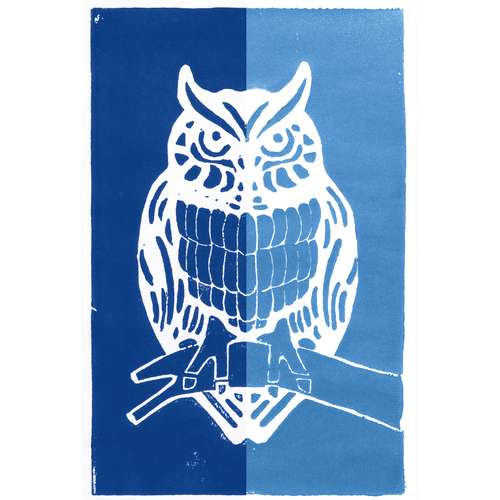 SCHMINCKE LINO-Perl
