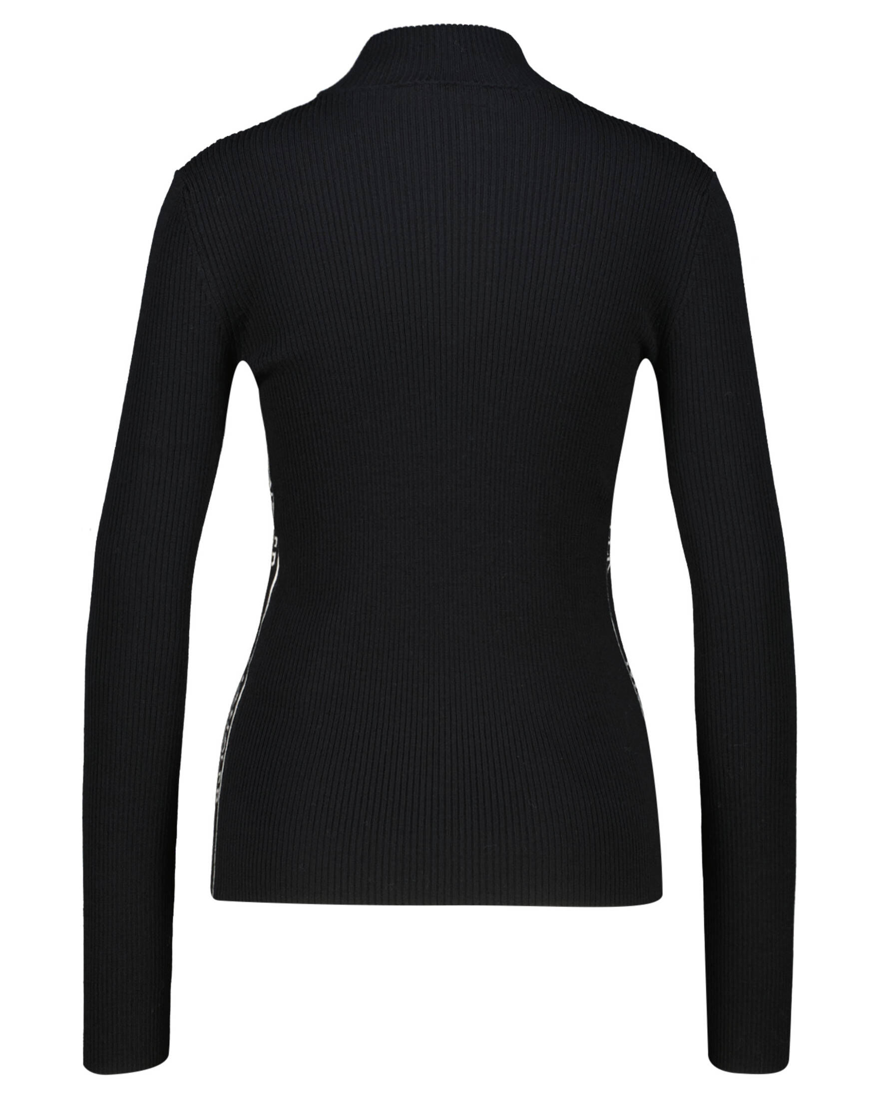 Moncler| Damen Strickpullover