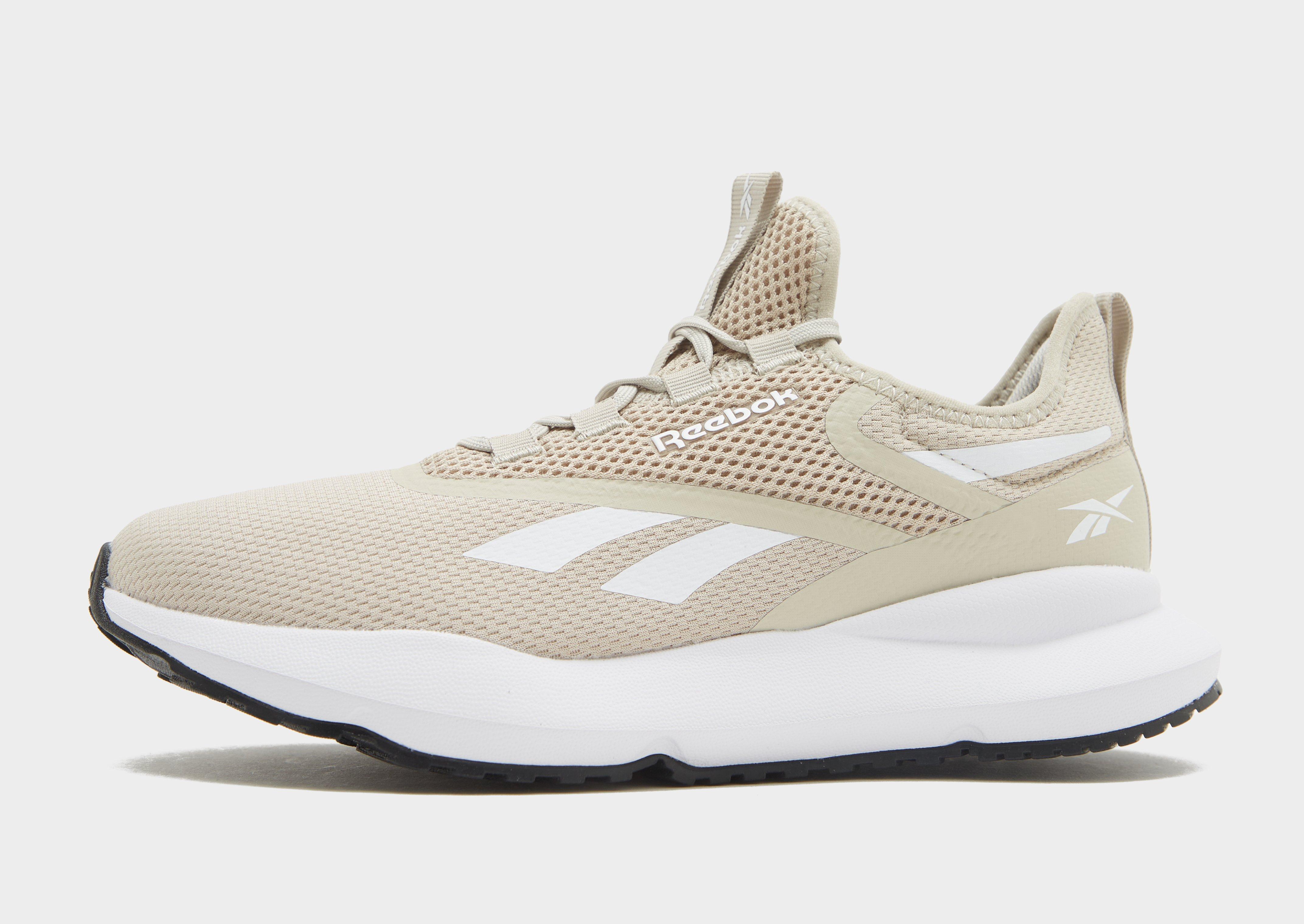 Reebok Cityride Femme